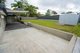 Photo - 6 Kalbari Court, Worongary QLD 4213 - Image 17