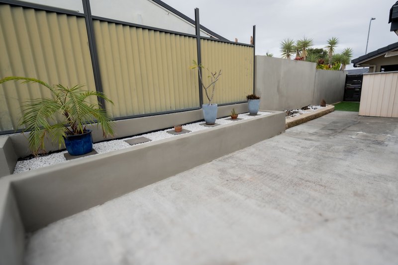Photo - 6 Kalbari Court, Worongary QLD 4213 - Image 18