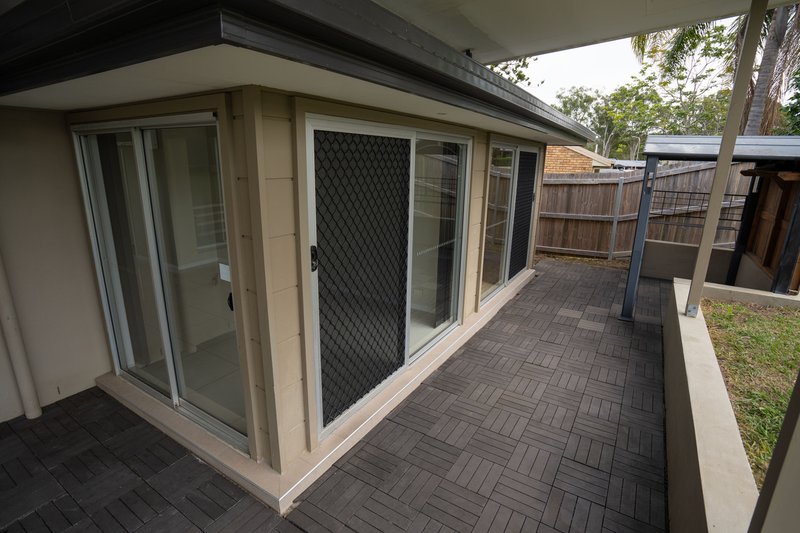 Photo - 6 Kalbari Court, Worongary QLD 4213 - Image 19