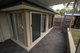 Photo - 6 Kalbari Court, Worongary QLD 4213 - Image 19
