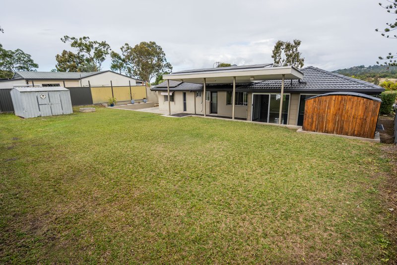 Photo - 6 Kalbari Court, Worongary QLD 4213 - Image 20