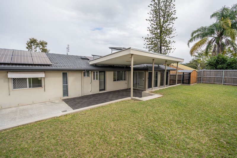 Photo - 6 Kalbari Court, Worongary QLD 4213 - Image 21