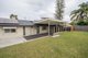Photo - 6 Kalbari Court, Worongary QLD 4213 - Image 21