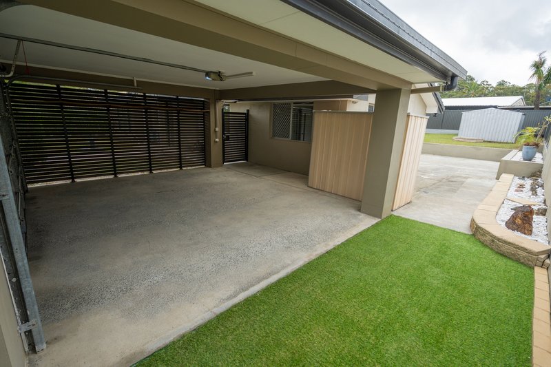 Photo - 6 Kalbari Court, Worongary QLD 4213 - Image 23