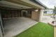 Photo - 6 Kalbari Court, Worongary QLD 4213 - Image 23