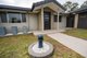 Photo - 6 Kalbari Court, Worongary QLD 4213 - Image 24