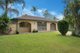 Photo - 6 Kalbarri Street, Riverhills QLD 4074 - Image 1