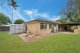 Photo - 6 Kalbarri Street, Riverhills QLD 4074 - Image 14