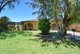 Photo - 6 Kalbarri Street, Riverhills QLD 4074 - Image 1