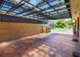 Photo - 6 Kalbarri Street, Riverhills QLD 4074 - Image 10