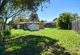 Photo - 6 Kalbarri Street, Riverhills QLD 4074 - Image 12