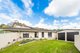 Photo - 6 Kalimna Crescent, Mount Gambier SA 5290 - Image 2