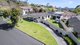 Photo - 6 Kalimna Crescent, Mount Gambier SA 5290 - Image 3