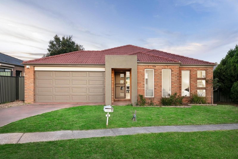 6 Kalorama Street, Greenvale VIC 3059