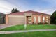 Photo - 6 Kalorama Street, Greenvale VIC 3059 - Image 1