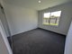 Photo - 6 Kalorama Street, Greenvale VIC 3059 - Image 13