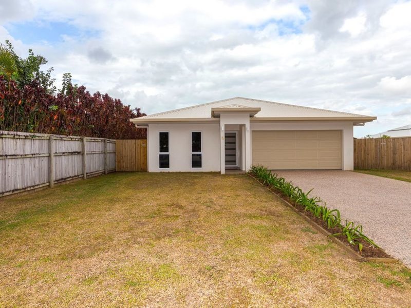 6 Kalu Close, Cooya Beach QLD 4873 Real Estate Industry Partners