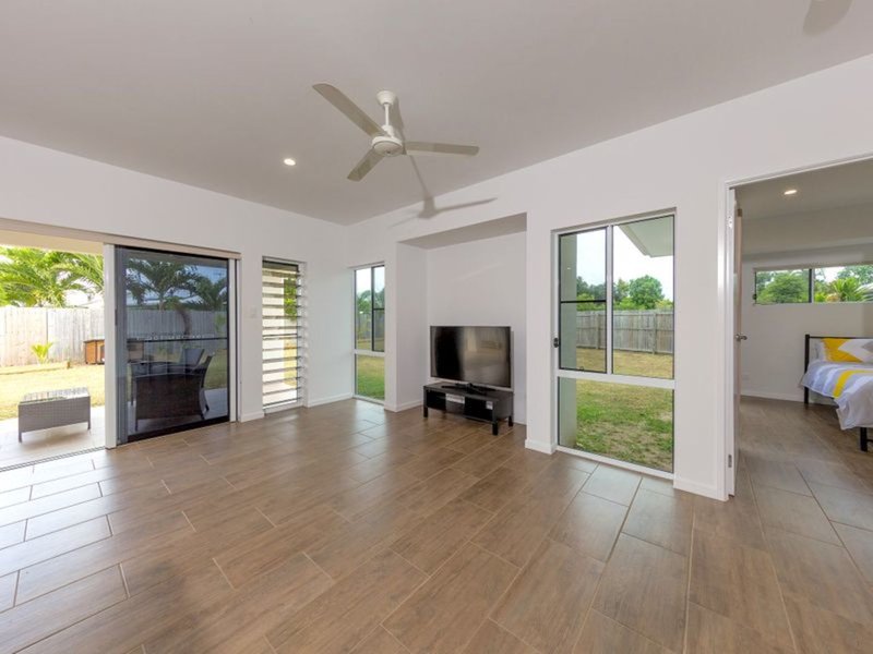 6 Kalu Close Cooya Beach QLD 4873 Real Estate Industry Partners