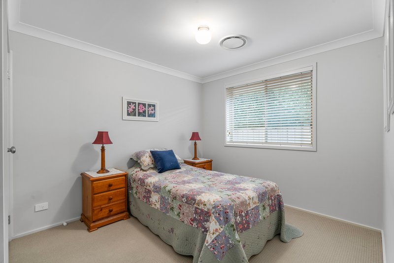 Photo - 6 Kamala Avenue, Ulladulla NSW 2539 - Image 18