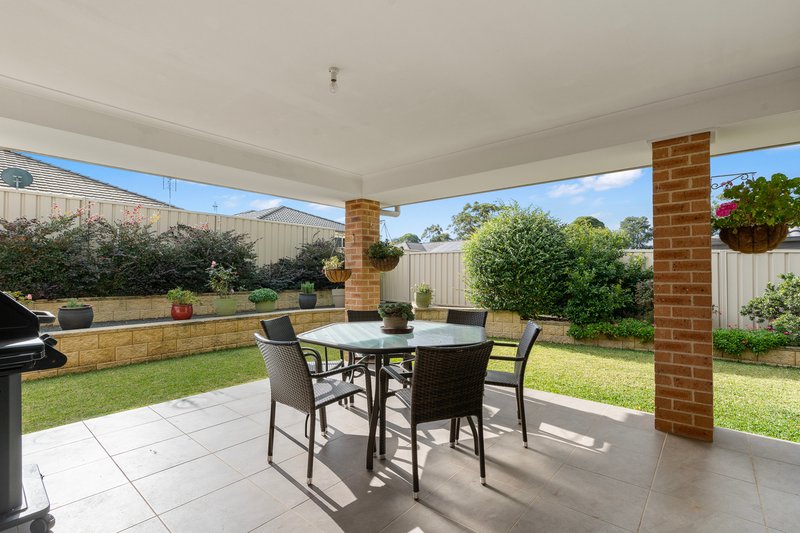 Photo - 6 Kamala Avenue, Ulladulla NSW 2539 - Image 24