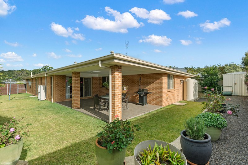 Photo - 6 Kamala Avenue, Ulladulla NSW 2539 - Image 27