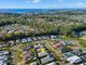 Photo - 6 Kamala Avenue, Ulladulla NSW 2539 - Image 29