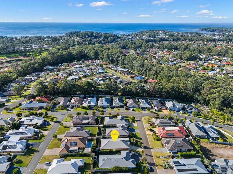 Photo - 6 Kamala Avenue, Ulladulla NSW 2539 - Image 30