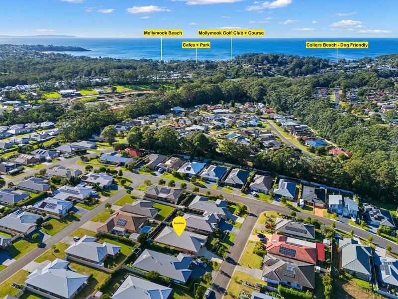 Photo - 6 Kamala Avenue, Ulladulla NSW 2539 - Image 31