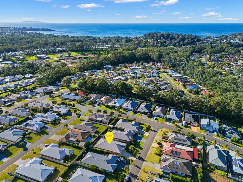 Photo - 6 Kamala Avenue, Ulladulla NSW 2539 - Image 32