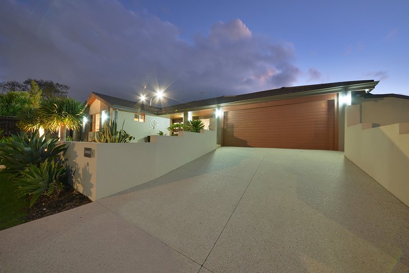 Photo - 6 Kanda Place, Mindarie WA 6030 - Image 2