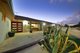 Photo - 6 Kanda Place, Mindarie WA 6030 - Image 3