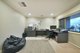 Photo - 6 Kanda Place, Mindarie WA 6030 - Image 5