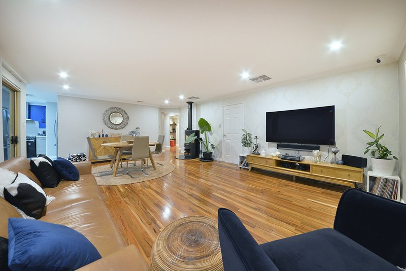 Photo - 6 Kanda Place, Mindarie WA 6030 - Image 12