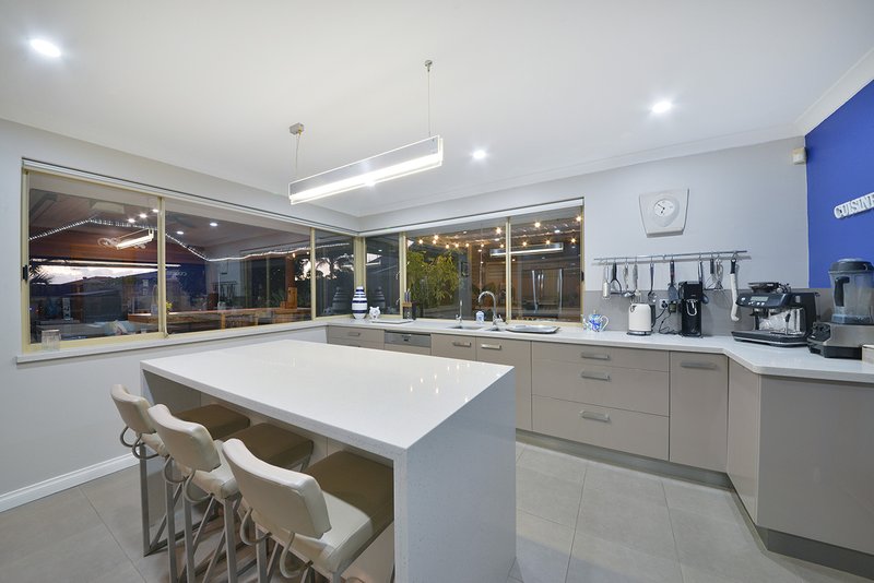 Photo - 6 Kanda Place, Mindarie WA 6030 - Image 15