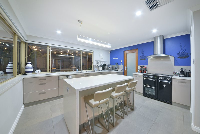 Photo - 6 Kanda Place, Mindarie WA 6030 - Image 16