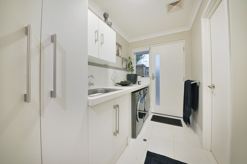 Photo - 6 Kanda Place, Mindarie WA 6030 - Image 21