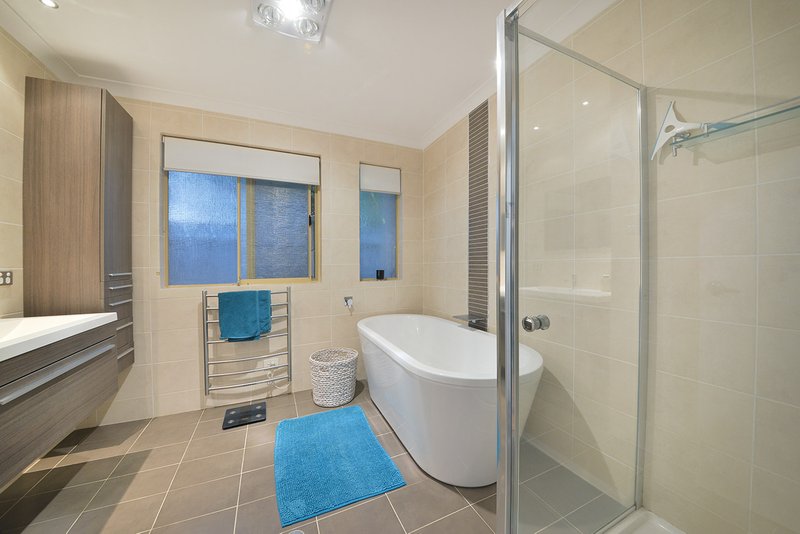 Photo - 6 Kanda Place, Mindarie WA 6030 - Image 22