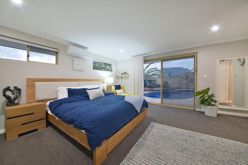 Photo - 6 Kanda Place, Mindarie WA 6030 - Image 25