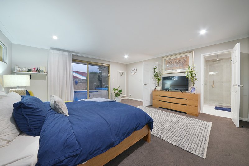 Photo - 6 Kanda Place, Mindarie WA 6030 - Image 26