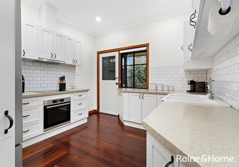 Photo - 6 Kangaroo Valley Road, Berry NSW 2535 - Image 3