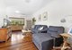 Photo - 6 Kangaroo Valley Road, Berry NSW 2535 - Image 6