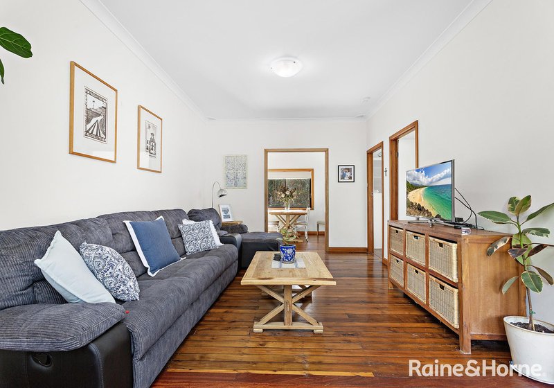 Photo - 6 Kangaroo Valley Road, Berry NSW 2535 - Image 7