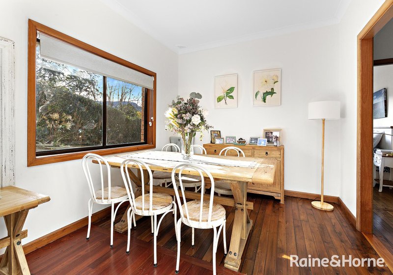 Photo - 6 Kangaroo Valley Road, Berry NSW 2535 - Image 8