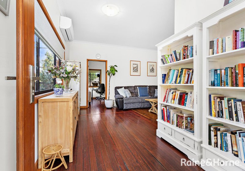 Photo - 6 Kangaroo Valley Road, Berry NSW 2535 - Image 10