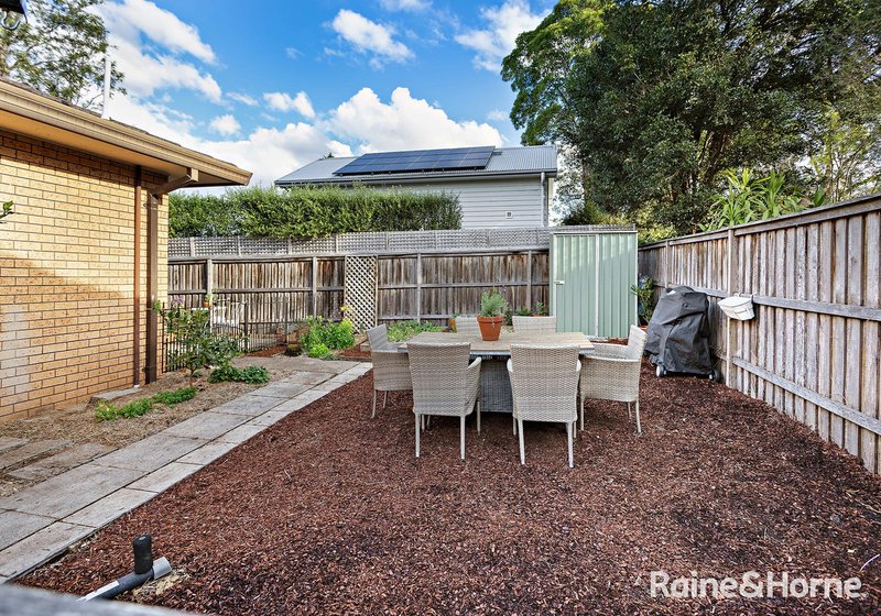 Photo - 6 Kangaroo Valley Road, Berry NSW 2535 - Image 15