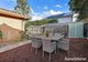 Photo - 6 Kangaroo Valley Road, Berry NSW 2535 - Image 18