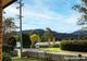 Photo - 6 Kangaroo Valley Road, Berry NSW 2535 - Image 21