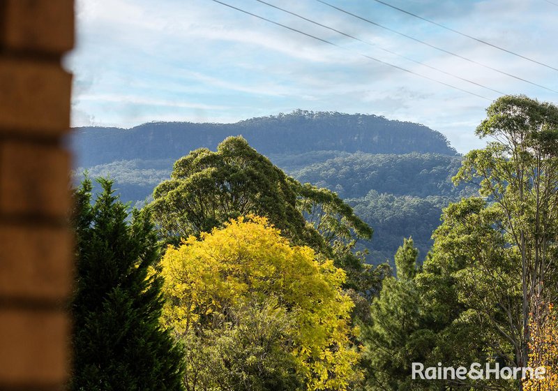 Photo - 6 Kangaroo Valley Road, Berry NSW 2535 - Image 22