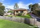 Photo - 6 Kangaroo Valley Road, Berry NSW 2535 - Image 23