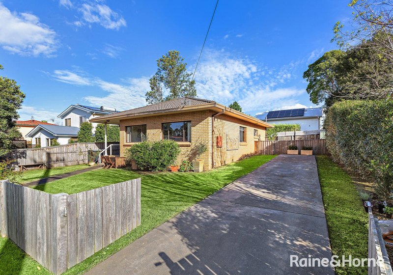 Photo - 6 Kangaroo Valley Road, Berry NSW 2535 - Image 24